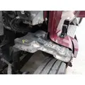 Previous Part Detail 1